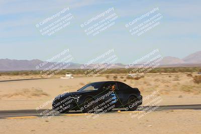 media/Nov-10-2024-Speed Ventures (Sun) [[498b179db7]]/6-Purple Group/Session 1 Turn 9 Inside/